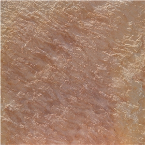 Panther Sandstone Tiles & Slabs, Brown Sandstone Floor Tiles, Wall Tiles