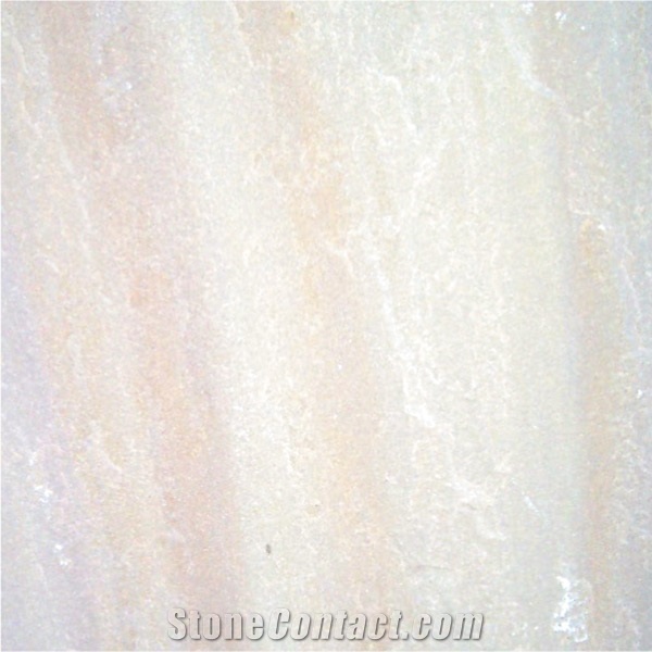 Raveena Sandstone (Natural) Tiles & Slabs, Beige Sandstone Floor Tiles, Wall Tiles