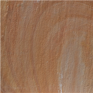 Rippon Buff Sandstone tiles & slabs, Buff Brown Sandstone floor tiles, wall tiles Rippon Buff Sandstone tiles & slabs, Buff Brown Sandstone floor tiles, wall tiles