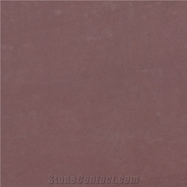 Rose Quartzite Slabs & Tiles, India Pink Quartzite