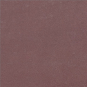 Rose Quartzite Slabs & Tiles, India Pink Quartzite