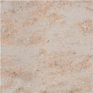 Sivakasi Pink Granite Tiles & Slabs, Pink Polished Granite Floor Tiles, Wall Tiles