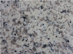Beige Yellow Granite Slabs