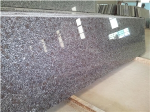 Pc Violet Granite Slabs & Tiles, Brown Polished Granite Floor Tiles, Wall Tiles Viet Nam Pc Violet Granite Slabs & Tiles, Brown Polished Granite Floor Tiles, Wall Tiles Viet Nam