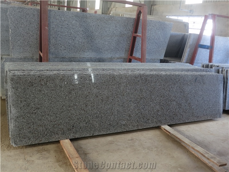 Pc Violet Granite Slabs & Tiles, Brown Polished Granite Floor Tiles, Wall Tiles Viet Nam