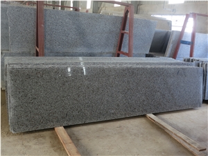 Pc Violet Granite Slabs & Tiles, Brown Polished Granite Floor Tiles, Wall Tiles Viet Nam