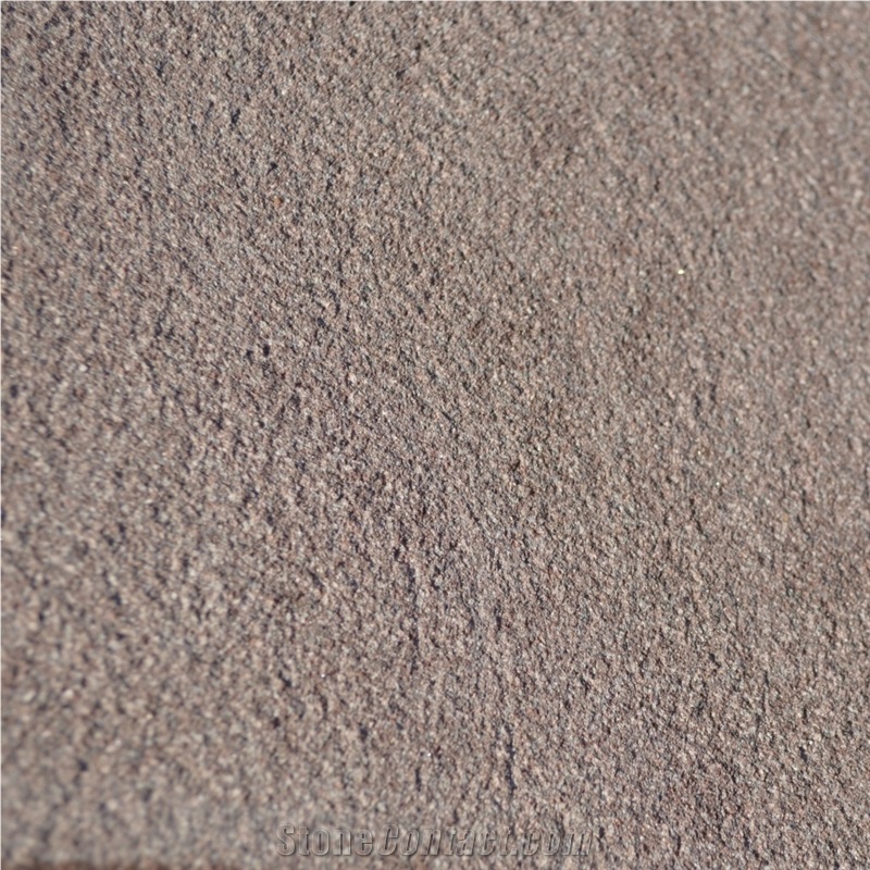 Gres Basque Sandstone Tiles