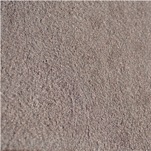 Gres Basque Sandstone Tiles