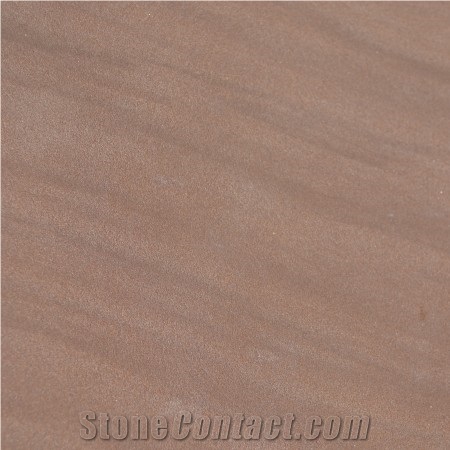 Gres Royal Red Sandstone Tiles