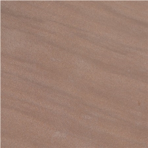 Gres Royal Red Sandstone Tiles Gres Royal Red Sandstone Tiles