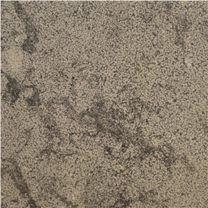 Gris De Montreal Bush Hammered Limestone Tiles