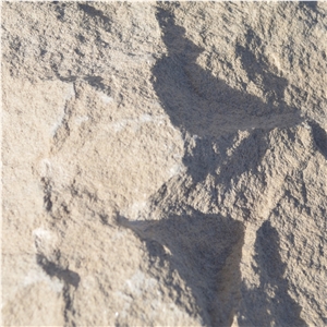 Indiana Beige Limestone Tiles & Slabs Indiana Beige Limestone Tiles & Slabs