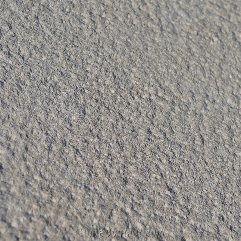 Indiana Beige Limestone Tiles & Slabs