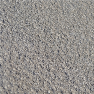 Indiana Beige Limestone Tiles & Slabs