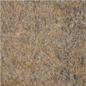 Picasso Granite Polished Tiles & Slabs, Brown Polished Granite Floor Tiles, Wall Tiles