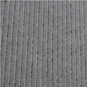 Pierre St Marc Limestone Combed, Chiseled Tiles, Grey Limestone Tiles & Slabs Pierre St Marc Limestone Combed, Chiseled Tiles, Grey Limestone Tiles & Slabs