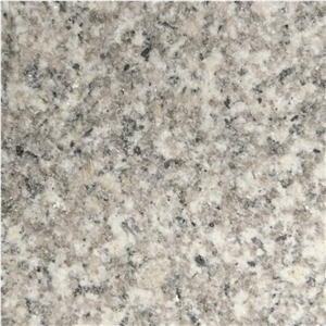 St Sebastien Granite Tiles