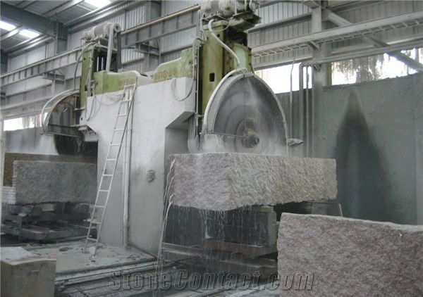 Diamond Saw Blade