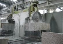 Diamond Saw Blade