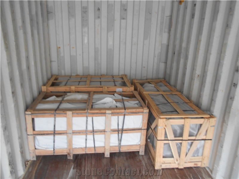 Azul Macaubas Quartzite Slabs & Tiles, Good Competitive Price