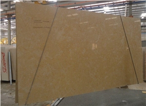 Desert Gold Limestone Slab Desert Gold Limestone Slab