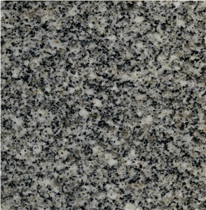 Royal Gray Granite Slab