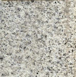 Saudi Bianco Granite Slabs, Saudi Arabia White Granite