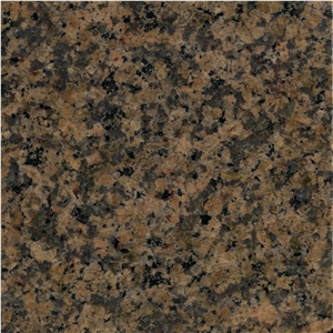 Violeta Granite Slab