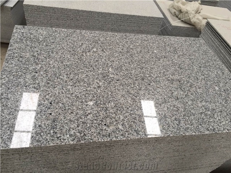 Xiamen China 6mm Super Thintan Brown Granite Slab Tile Cover Flooring Polished Honed Flamed Split Cross & Vein Cut Patterns