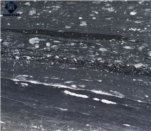 Ocean Star Marble Tiles & Slabs , Marble Floor /Wall Covering Tiles 60*60*2 cm