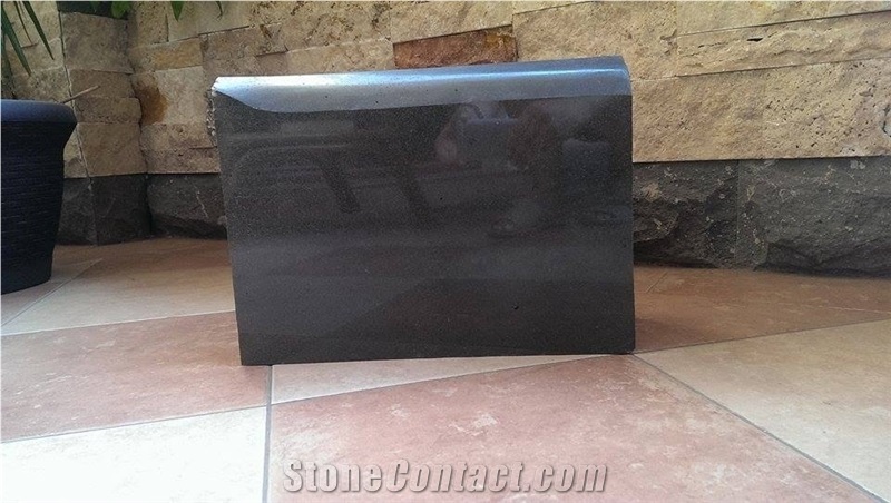 Basalt Gadatap Tiles & Slabs, Grey Basalt Floor Tiles, Wall Tiles