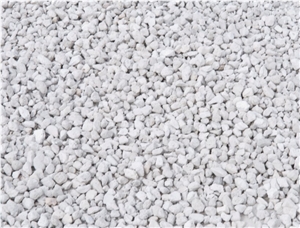 Pumice Lightweight Rocks