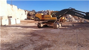 Sand Wave Marble Blocks Sand Wave Marble Blocks