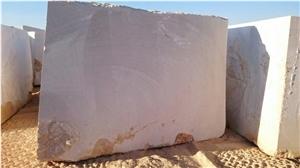 Sandwave Beige Marble Blocks