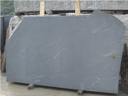 Pietra Del Cardoso Slabs