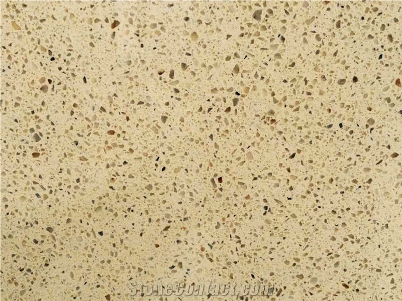Quartz Stone, Quartz Slab, Artificial Quartz Slab Engineered Stone