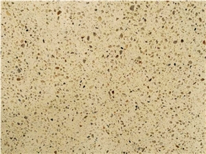 Quartz Stone, Quartz Slab, Artificial Quartz Slab Engineered Stone