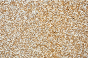 Quartz Stone, Quartz Slab, Artificial Quartz Slab Engineered Stone