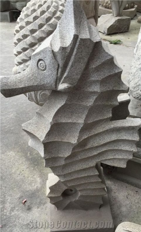 Animal Statue, Animal Sculptures, Winggreen