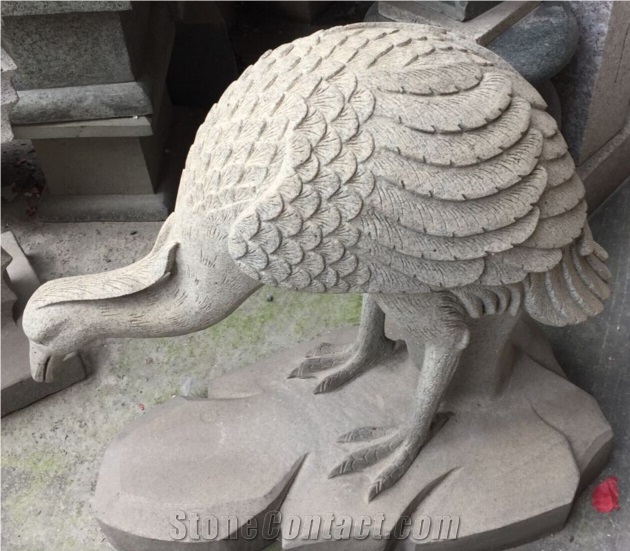 Animal Statue, Animal Sculptures, Winggreen