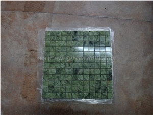 Mosaic Tile, Colorful Mosaic Tiles, Winggreen