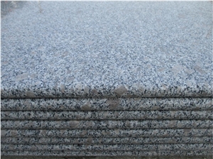 Own Factory, Pearl Flower Granite/G383 Granite Kitchen Countertops, Polished Pearl White Granite Kitchen Worktops, Kitchen Island Tops, Xiamen Winggreen Manufacturer Own Factory, Pearl Flower Granite/G383 Granite Kitchen Countertops, Polished Pearl White Granite Kitchen Worktops, Kitchen Island Tops, Xiamen Winggreen Manufacturer