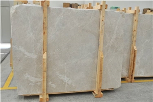 Prestige Beige Marble Slabs & Tiles, Polished Marble Floor Tiles, Wall Covering Tiles Prestige Beige Marble Slabs & Tiles, Polished Marble Floor Tiles, Wall Covering Tiles