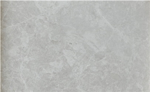 Prestige Beige Marble Slabs & Tiles, Polished Marble Floor Tiles, Wall Covering Tiles