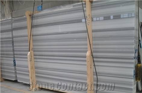 Prestige Equa Marble Slabs, Marmara Equator Marble Tiles & Slabs, White Polished Marble Floor Tiles, Wall Covering Tiles
