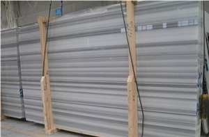 Prestige Equa Marble Slabs, Marmara Equator Marble Tiles & Slabs, White Polished Marble Floor Tiles, Wall Covering Tiles