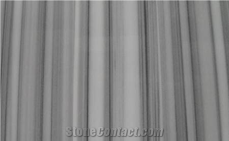 Prestige Equa Marble Slabs, Marmara Equator Marble Tiles & Slabs, White Polished Marble Floor Tiles, Wall Covering Tiles