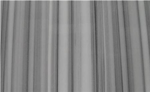 Prestige Equa Marble Slabs, Marmara Equator Marble Tiles & Slabs, White Polished Marble Floor Tiles, Wall Covering Tiles