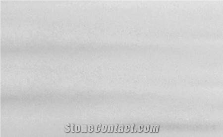 Prestige Pan Marble Slabs & Tiles, Grey Polished Marble Floor Tiles, Wall Covering Tiles