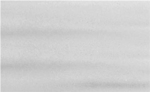 Prestige Pan Marble Slabs & Tiles, Grey Polished Marble Floor Tiles, Wall Covering Tiles